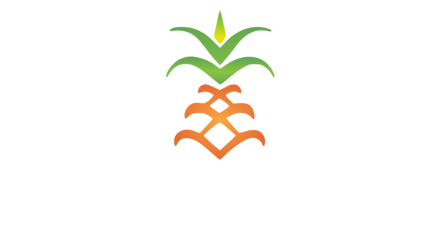 Pineapple Republic - Hospitality Redefined