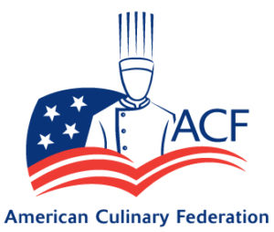 American Culinary Federation Chef Connect Chicago